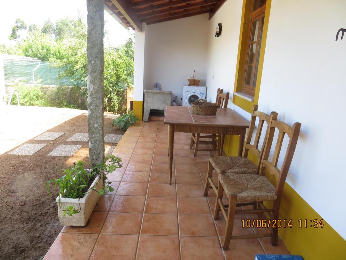 Casa Da Avo, Campo Praia A 2 Kms Do Mar Espinho  Exterior foto
